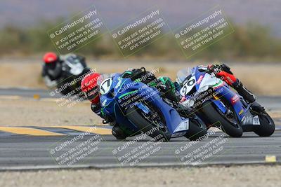 media/Feb-09-2025-CVMA (Sun) [[503986ac15]]/Race 18-Supersport Middleweight/